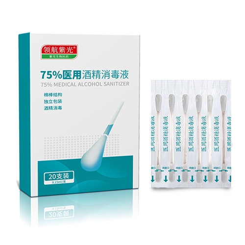 �Ϲ������t(y��)ˎ�Ƽ��_(k��i)�l(f��)�����ϣ����޹�˾-75%�t(y��)�þƾ�����Һ