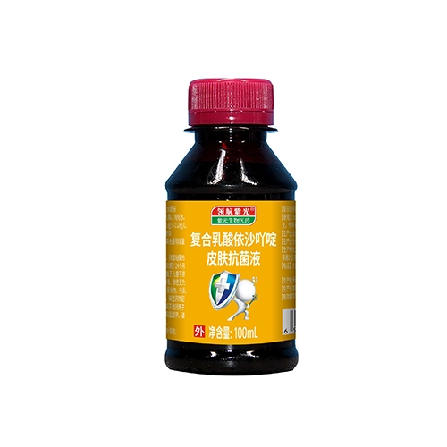 �Ϲ������t(y��)ˎ�Ƽ��_(k��i)�l(f��)�����ϣ����޹�˾-��(f��)��������ɳ߹�Ƥ�w����Һ