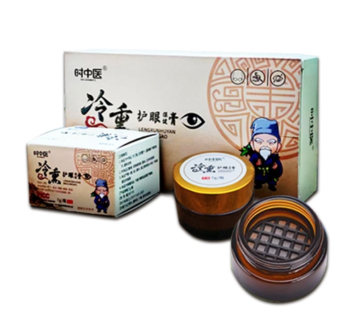 ���S��(����)��(gu��)�H�t(y��)����е���޹�˾-�r(sh��)���t(y��)&reg;��Ѭ�o(h��)�۱�����