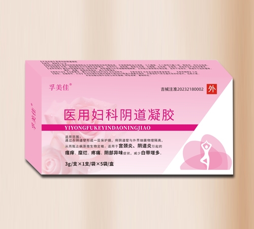 ������ �t(y��)�ËD��ꎵ����z����|�f(shu��)����(sh��)