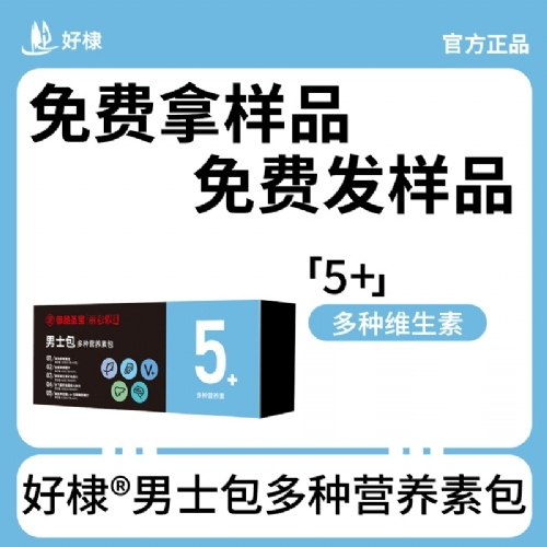 ��ʿ����N�I�B(y��ng)�ذ�����_�f����