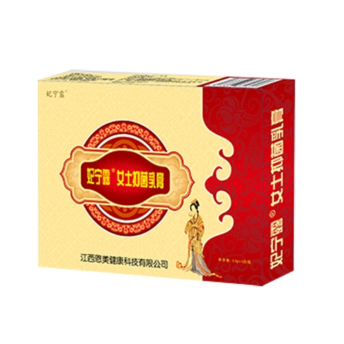 ����¶®Ůʿ�־����