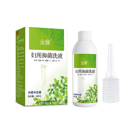 ��Ԫ�ý�����Ʒ���޹�˾-���� �D��ǧ����ϴҺ