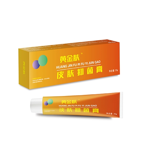 ��Ԫ�ý�����Ʒ���޹�˾-�S���w  Ƥ�w�־���