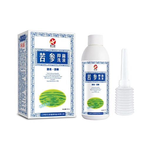 ��Ԫ�ý�����Ʒ���޹�˾-�����־�ϴҺ