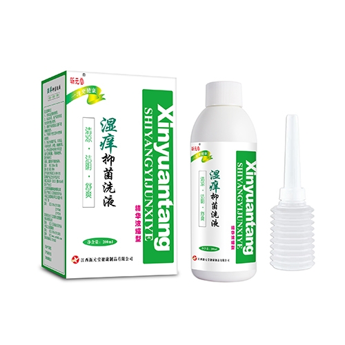 ��W�־�ϴҺ�����A��s�ͣ�