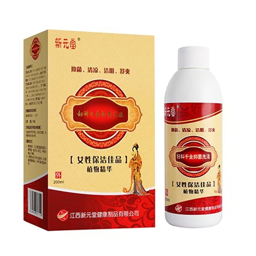 ��Ԫ�ý�����Ʒ���޹�˾-��Ԫ��®�D��ǧ���־�ϴҺ