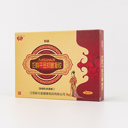 ��Ԫ�ý�����Ʒ���޹�˾-�D��ǧ���־����z