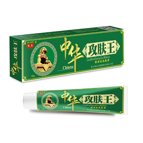 ��Ԫ�ý�����Ʒ���޹�˾-���A���w���ݱ����B(t��i)���