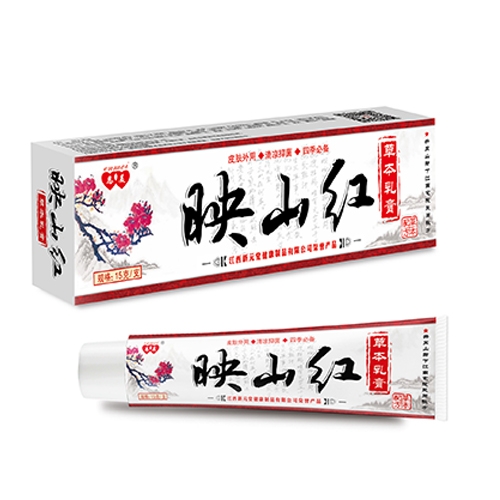 ��Ԫ�ý�����Ʒ���޹�˾-ӳɽ�t