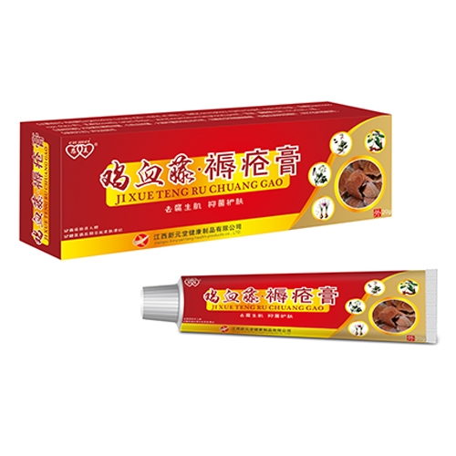 ��Ԫ�ý�����Ʒ���޹�˾-����®�uѪ���쯏��