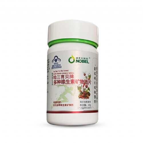 ��N�S���صV���|(zh��)Ƭ_����_�f����