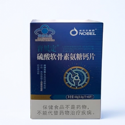 ����ܛ���ذ����}Ƭ_����_�f����