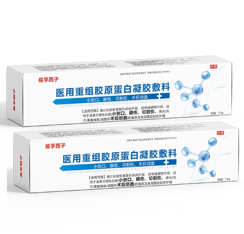 �������� �t(y��)���ؽM�zԭ�������z����