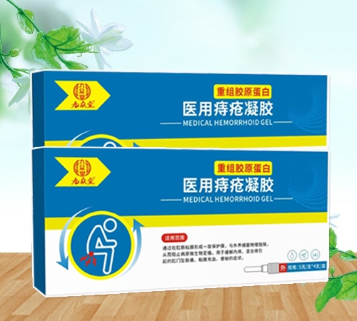 ���ű��ã��t(y��)���̯����z_����_�f(shu��)����