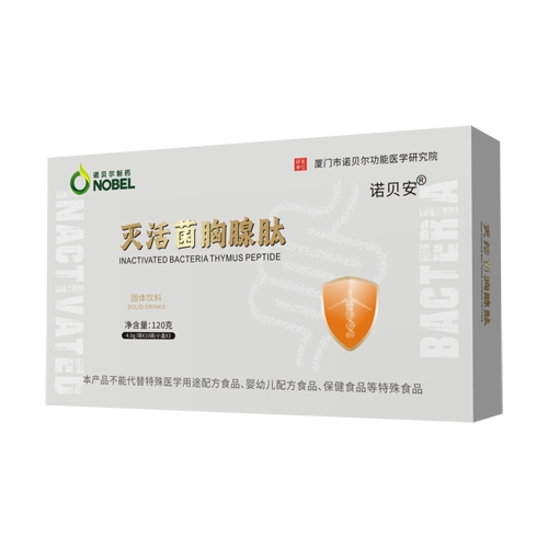 �Zؐ����ˎ ����***���w���_����_�f����