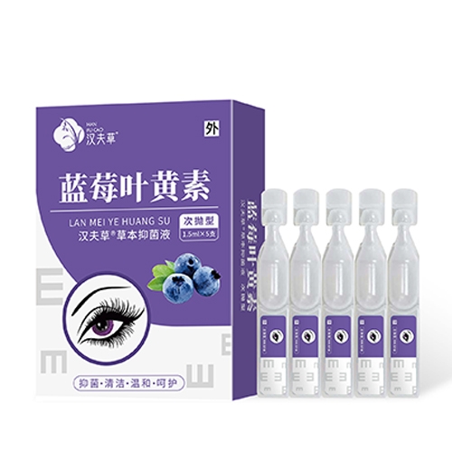 ���������Ì��I(y��)���޹�˾-�{ݮ�~�S��--�h��� �ݱ��־�Һ 