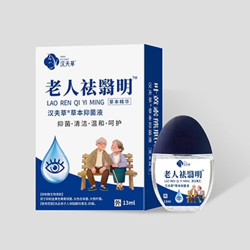 ���������Ì�(sh��)�I(y��)���޹�˾-����������--�h��� �ݱ��־�Һ