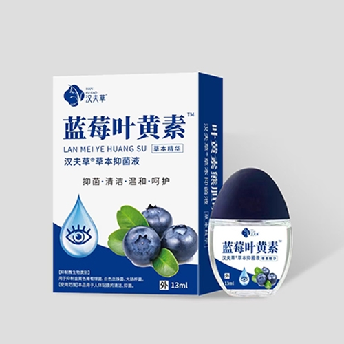 ���������Ì��I(y��)���޹�˾-�{ݮ�~�S��--�h��� �ݱ��־�Һ 