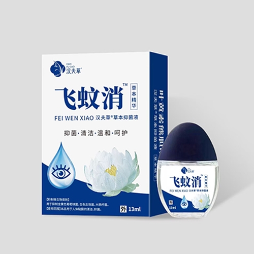 ���������Ì��I(y��)���޹�˾-�w���� �ݱ����A 