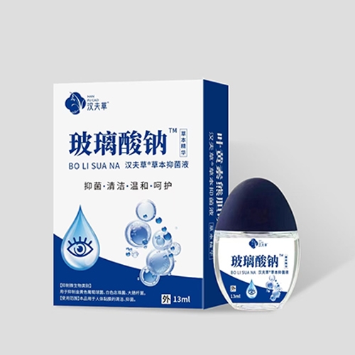 ���������Ì��I(y��)���޹�˾-�������c �ݱ����A