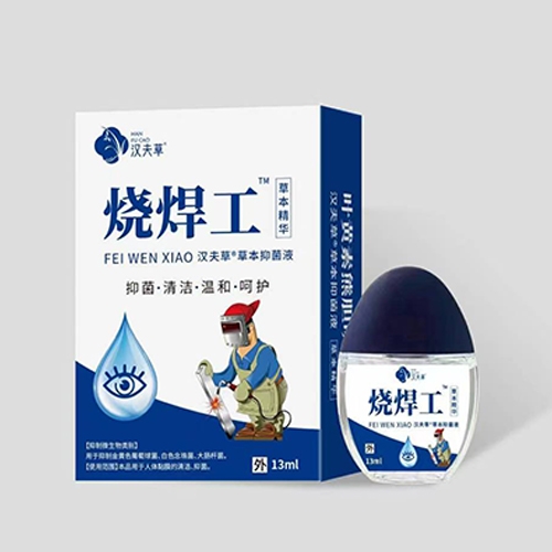 ������ �ݱ����A