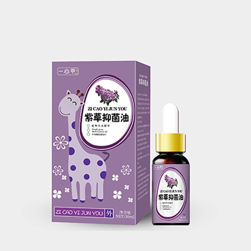 �ϲ��־���