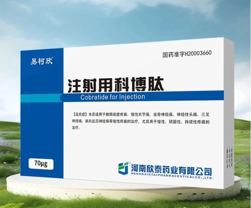 �׿���&reg;ע���ÿƲ���