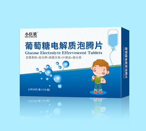 С���� ������늽��|(zh��)���vƬ