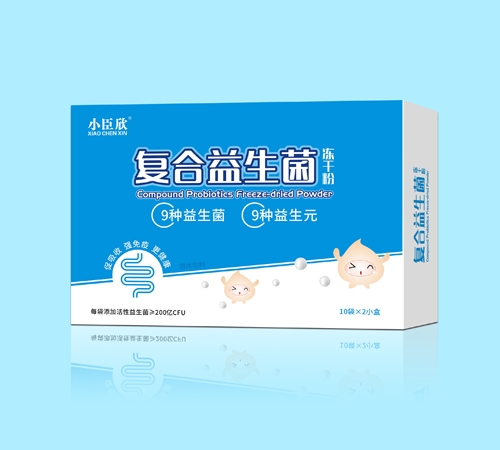 С���� ��(f��)�������������ɷۣ�