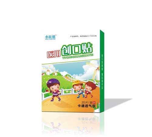 ɽ�|���ˎ�I(y��)���޹�˾-С�����{���y ��(chu��ng)���N����ͨͨ���͡�