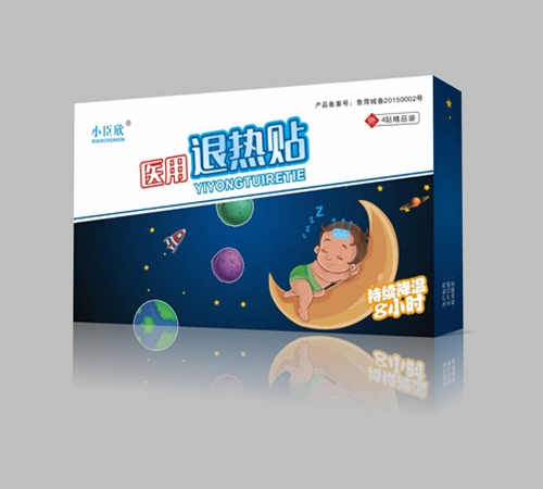 ɽ�|���ˎ�I(y��)���޹�˾- С������Ʒ�˟��N