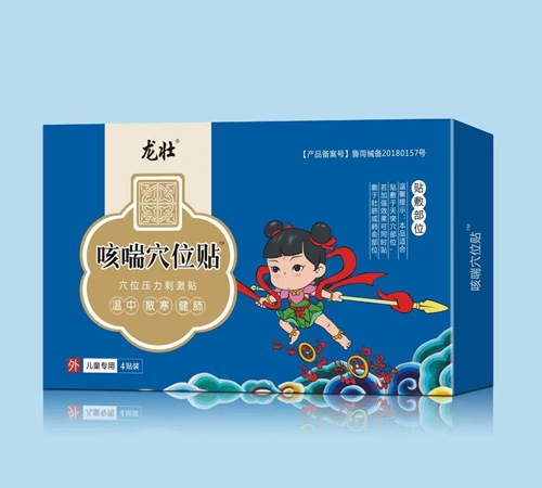 ���ѿȴ�Ѩλ�N