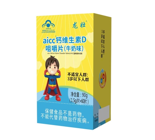 �����}�S����D�׽�Ƭ��ţ��ζ��