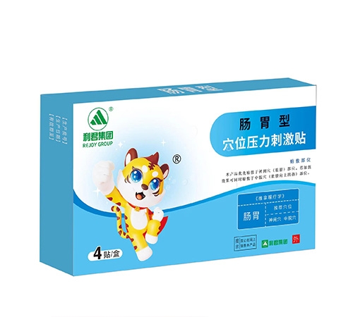 ɽ�|���ˎ�I(y��)���޹�˾-�����cθѨλ�N