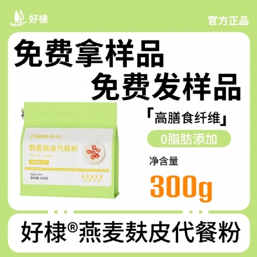 ������Ƥ���ͷ�����_�f����