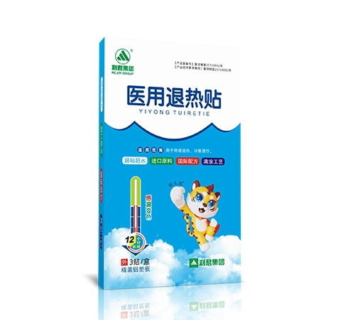 ɽ�|���ˎ�I(y��)���޹�˾-�����t(y��)���˟��N