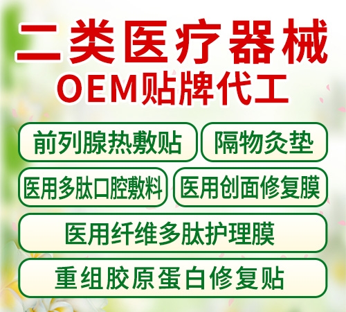 ������ˎ���Lɳ�����޹�˾-����t(y��)����е OEM�N�ƴ��� ǰ���ٟ���N ����ĉ| �t(y��)�ö��Ŀ�ǻ����