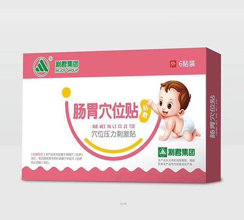 �����cθѨλ�N