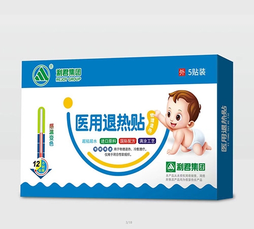 �����t(y��)���˟��N