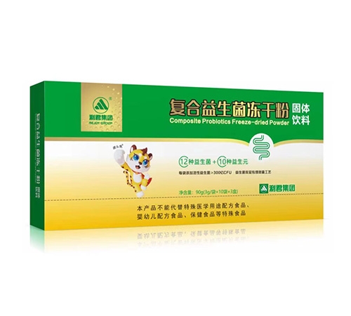 ������(f��)�������� �����ɷۣ�