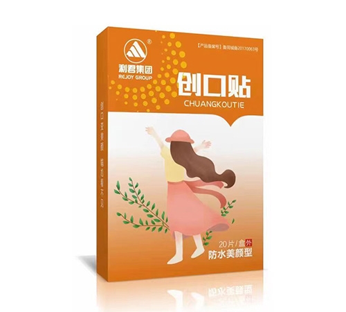 �{���y��(chu��ng)���N����ˮ����ͣ�