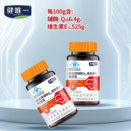 ����Ʒ��(y��u)�����a(ch��n)�I(y��)���޹�˾-�c��(y��u)���oøq10�S����eܛ�z��