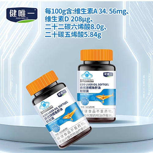 �c��(y��u)���L�~���� ܛ�z��