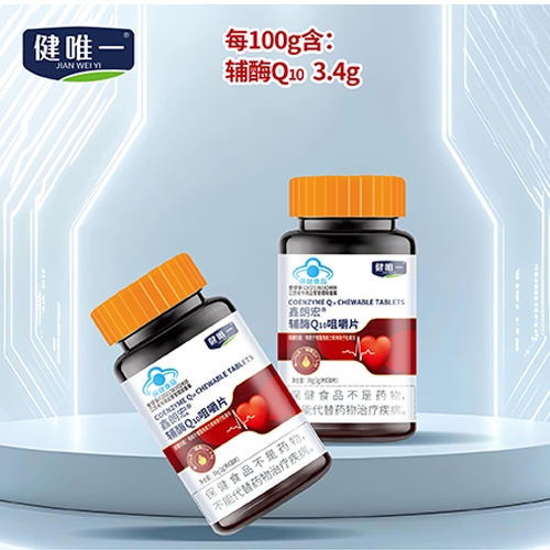 ���ʺ�  �oøQ10�׽�Ƭ