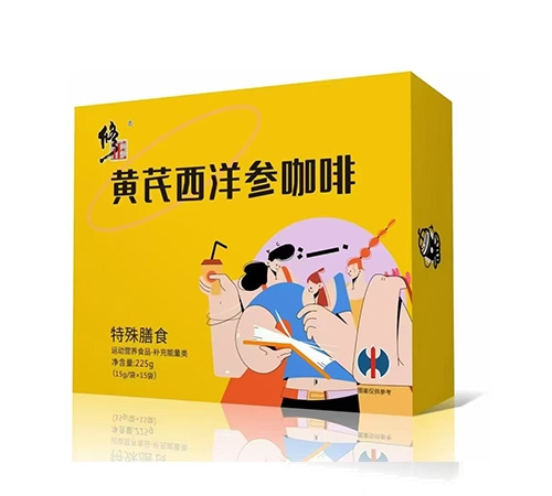 �����S�����󅢿���