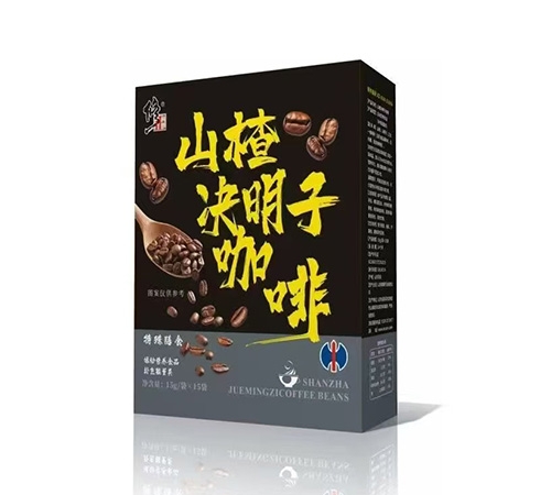 ����ɽ髛Q���ӿ���