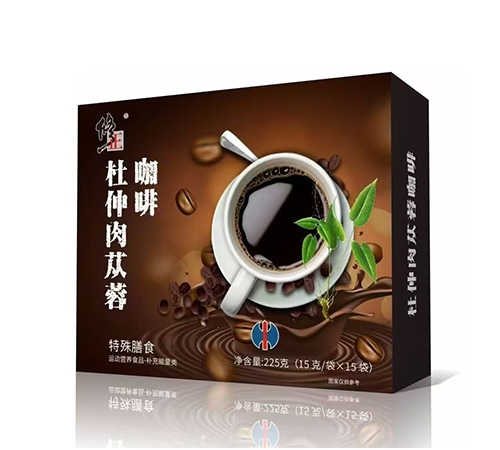 ����������ɐ�ؿ���