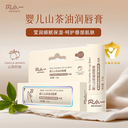 ؐСһ �냺ɽ���͝�����