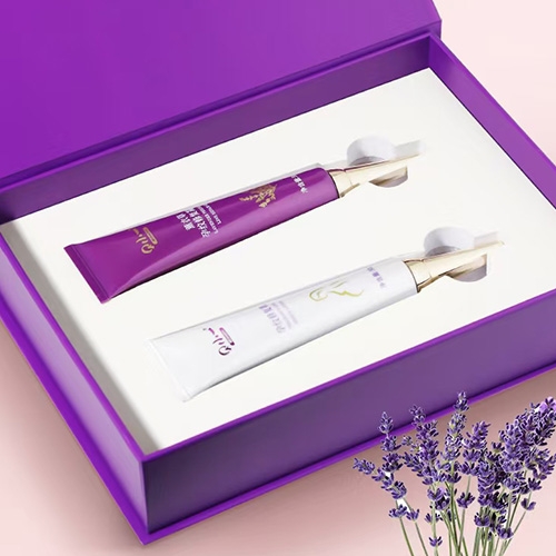 �������������Ƽ����޹�˾-�мy�ޏ�1+1(޹�²��мy�ޏ����z+�мy�ޏ���)